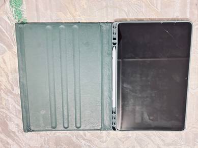 LIKE NEW Samsung S9 FE Tab