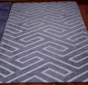Carpets n Rugs