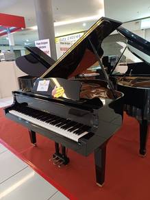 Yamaha gb1k