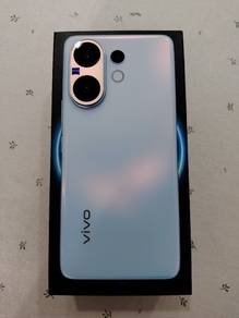 Vivo V60 5G 512gb like New