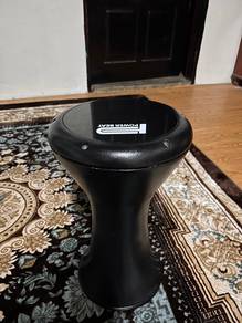 darbuka