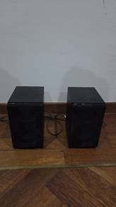 Edifier R33BT Bluetooth Bookshelf Speakers