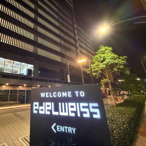 Retail space For Rent in Kota Damansara,SGR
