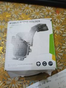 phone holder