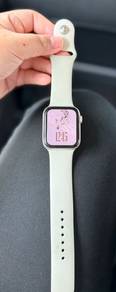 Apple Watch Se 2