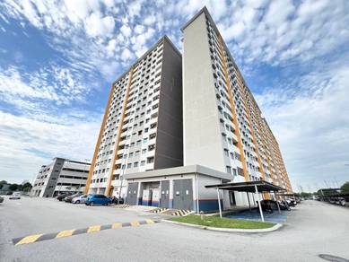 Others For Sale in Bandar Bukit Raja,SGR