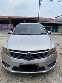Proton Preve EXECUTIVE in Teluk Intan, PRK