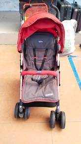 baby stuff smua ada pagar katil. dll