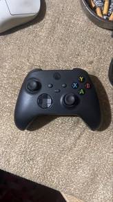 Original Xbox Controller