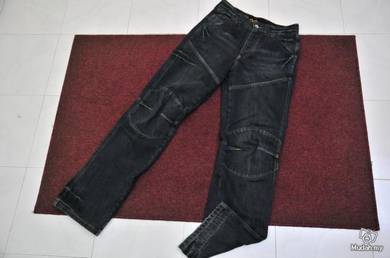 Motorhead riders denim 08 size 28