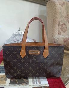 Preloved LV vintage 
