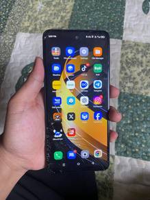 INFINIX SMART 8 pro