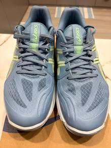 ASICS Powerbreak FF Court Shoes