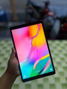 Samsung tab a 2019