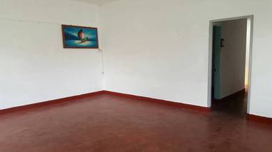 Semi-Detached House For Rent in Tanjung Bungah,PNG