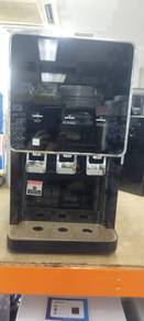 Hot , Normal & Cold Dispenser, , , , , , , bb7gZ