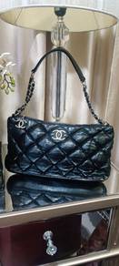 Preloved handbag 