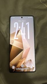 infinix note 50s 5g 
