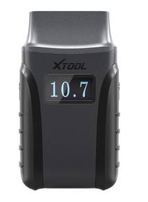 Anyscan A30M OBD2 Diagnostic Full System Special