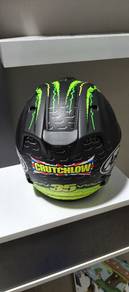 arai ram4  (size M)