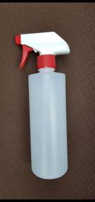 Spray Bottle 500ml