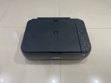 Printer Canon