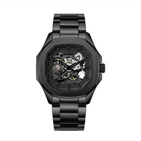 Jam Tangan Parlent Phantom