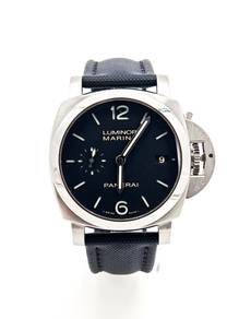 Panerai Luminor Marina PAM 392