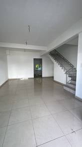 2-storey Terraced House For Sale in Dengkil,SGR