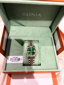 Bonia Watches