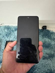 Redmi Note 14 5G 8GB/256GB – Midnight Black