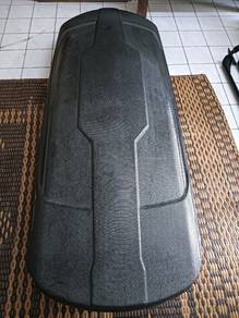 Roofbox Car Roof Box