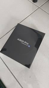 Vivo X300 Pro 16GB 512GB