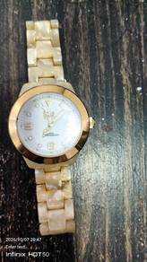 ice whatch