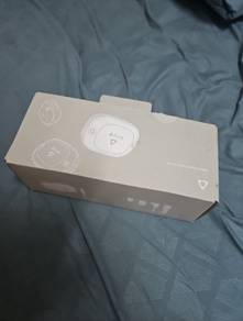 VIVE Ultimate Trackers 3+1 full kit
