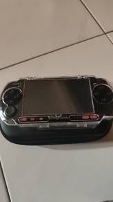 psp 3000