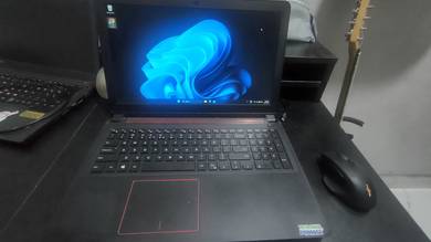 laptop murah- Dell Inspiron 7559