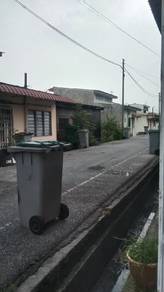 Terraced House For Sale in Kota Tinggi,JHR
