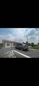 Proton Saga STANDARD CVT in Damansara Perdana, SGR