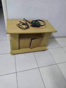 tv table for sale