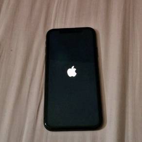 iPhone 11, 128GB