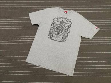 Element tee saiz L