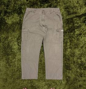 Wrangler Cargo Pant sz 40.