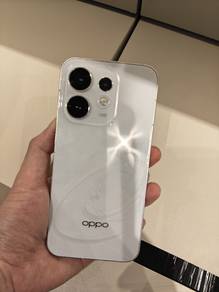 oppo reno 16 