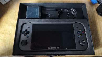 anbernic win600