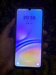 Samsung A05