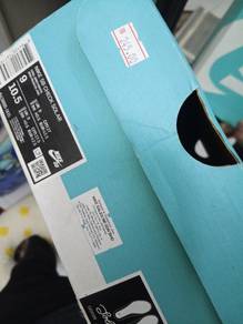 Nike casual shoes