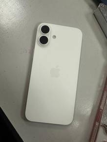Jual Sebab Mau Upgrade Phone