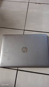 ProBook HP 440 G4