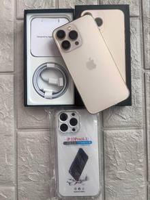 iphone 13pro